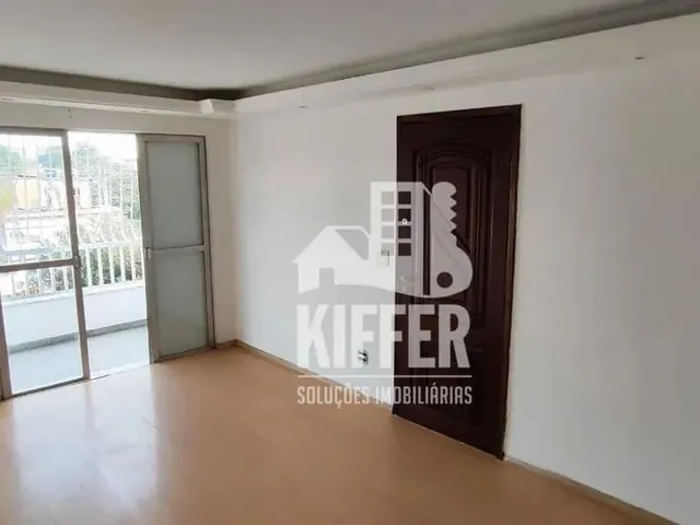 Imagem: Apartamento À Venda 67 M² Alcântara