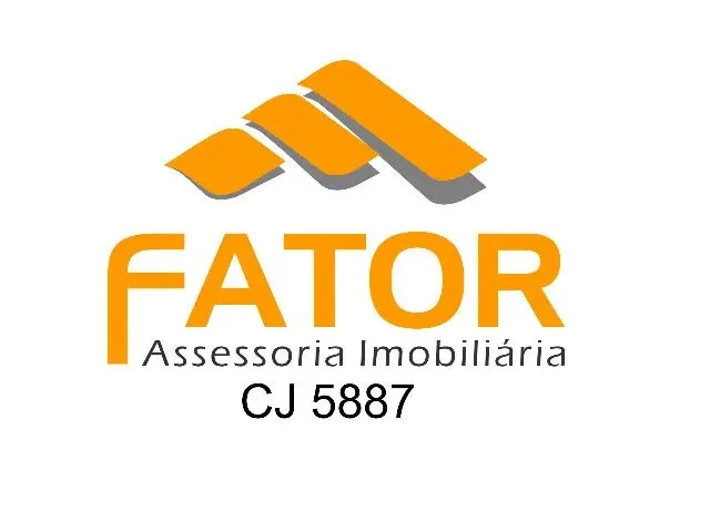 Imagem: A casa em condomínio possui 3 Dormitórios, 1 Suíte, 3
