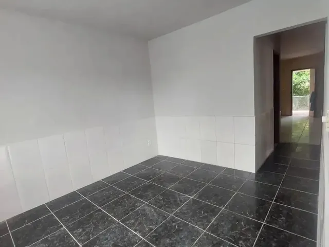 Imagem 2: Imóvel para Venda com 74 Metros Quadrados com 3 Quartos em Nova Cidade - São Gonçalo