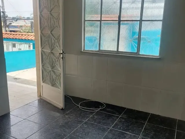Imagem 8: Imóvel para Venda com 74 Metros Quadrados com 3 Quartos em Nova Cidade - São Gonçalo