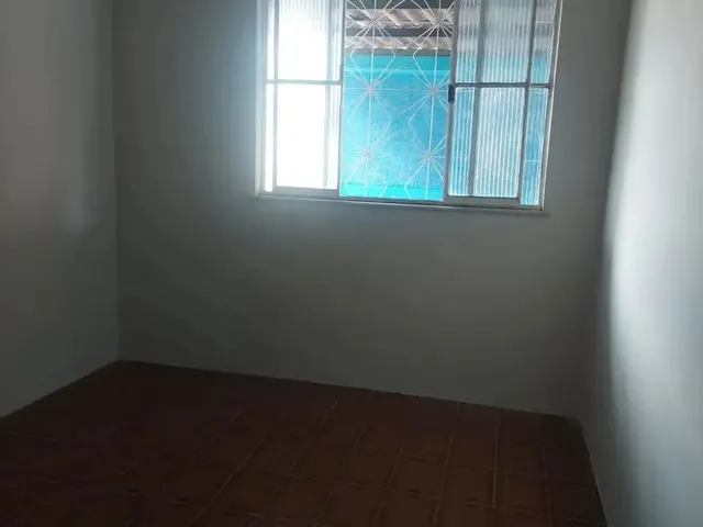 Imagem 12: Imóvel para Venda com 74 Metros Quadrados com 3 Quartos em Nova Cidade - São Gonçalo