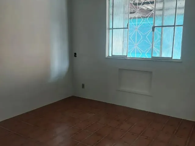 Imagem 14: Imóvel para Venda com 74 Metros Quadrados com 3 Quartos em Nova Cidade - São Gonçalo