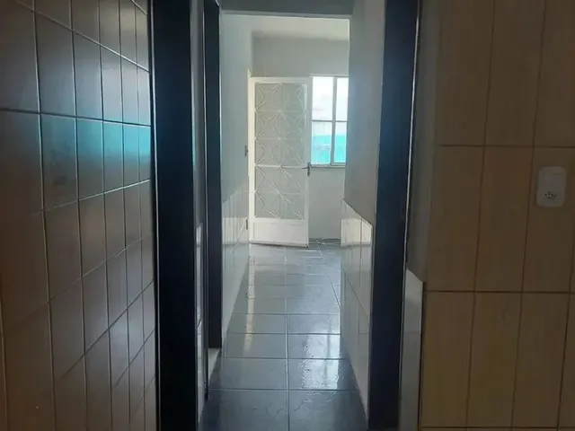 Imagem 13: Imóvel para Venda com 74 Metros Quadrados com 3 Quartos em Nova Cidade - São Gonçalo