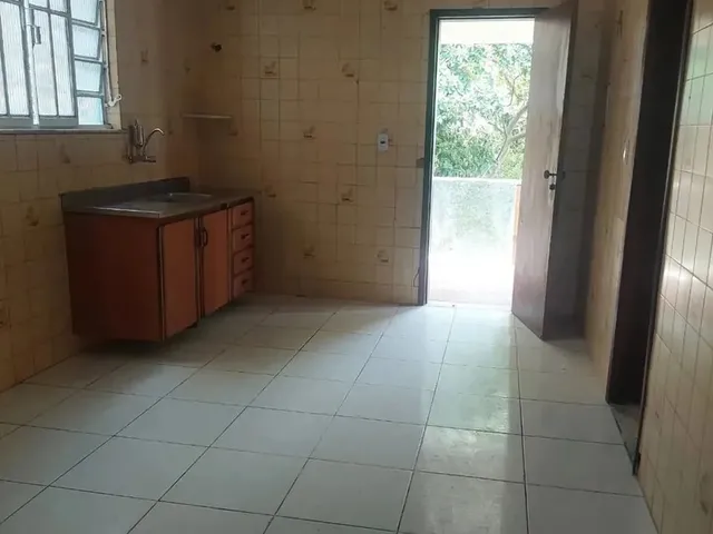 Imagem 6: Imóvel para Venda com 74 Metros Quadrados com 3 Quartos em Nova Cidade - São Gonçalo