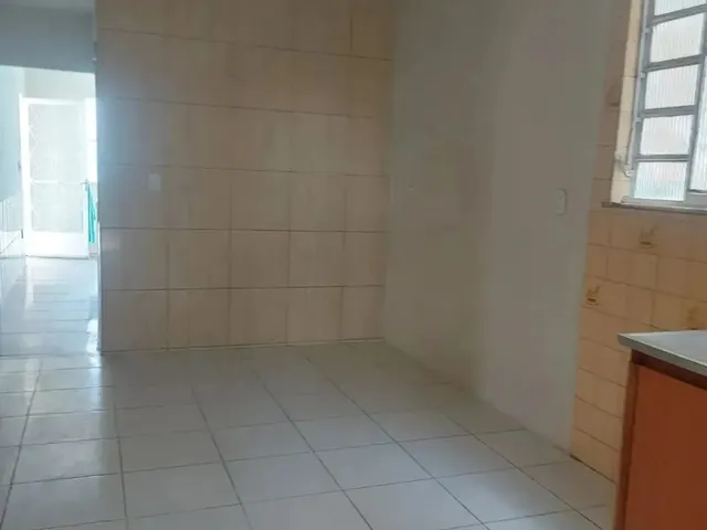 Imagem 11: Imóvel para Venda com 74 Metros Quadrados com 3 Quartos em Nova Cidade - São Gonçalo