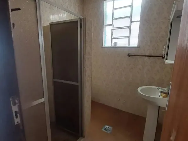 Imagem 4: Imóvel para Venda com 74 Metros Quadrados com 3 Quartos em Nova Cidade - São Gonçalo