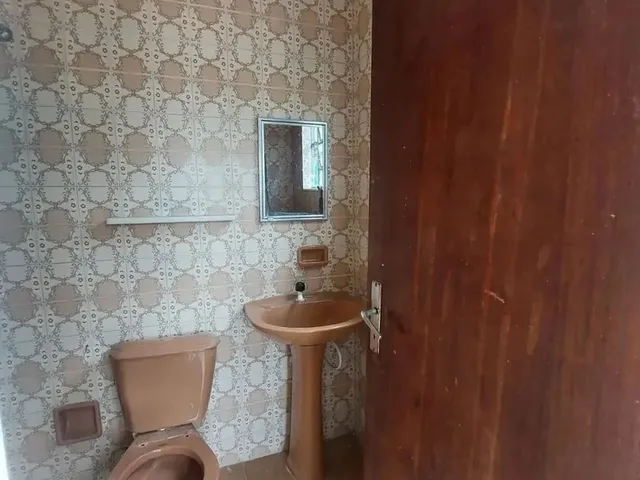Imagem 3: Imóvel para Venda com 74 Metros Quadrados com 3 Quartos em Nova Cidade - São Gonçalo