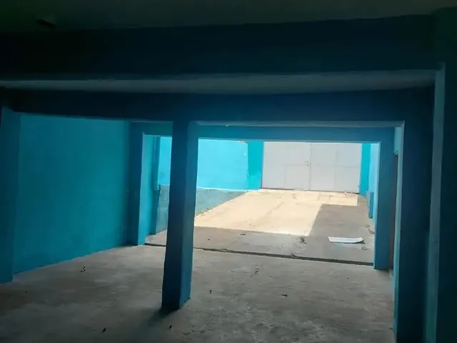 Imagem 15: Imóvel para Venda com 74 Metros Quadrados com 3 Quartos em Nova Cidade - São Gonçalo