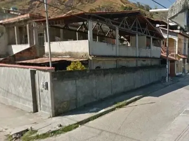 Imagem: Casa em Sete Pontes - São Gonçalo - Rj