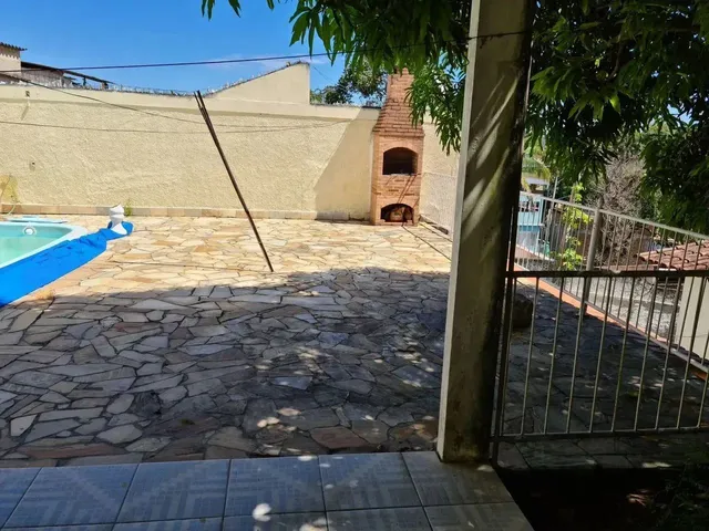Imagem: Imóvel para Venda Tem 268 Metros Quadrados