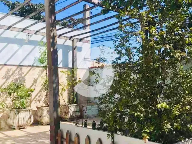 Imagem: Casa Espetacular em São Gonçalo