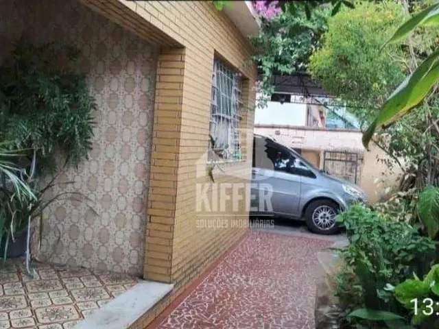 Imagem: Casa em São Gonçalo Venda