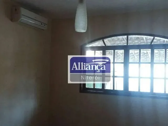 Imagem 4: Casa com 3 Dormitórios À Venda, 92M² por R$ 390.000,00 - Boaçu - São Gonçalo/Rj