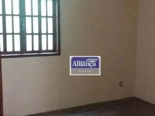Imagem 7: Casa com 3 Dormitórios À Venda, 92M² por R$ 390.000,00 - Boaçu - São Gonçalo/Rj