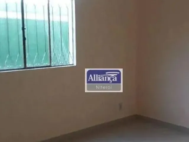 Imagem 12: Casa com 3 Dormitórios À Venda, 92M² por R$ 390.000,00 - Boaçu - São Gonçalo/Rj