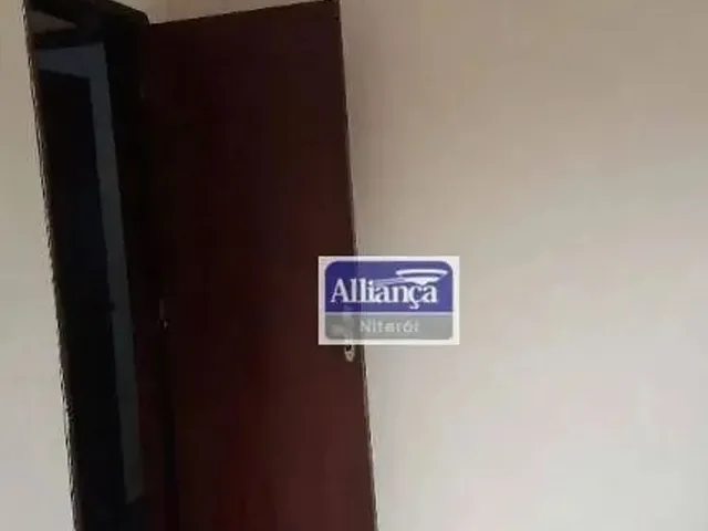 Imagem 10: Casa com 3 Dormitórios À Venda, 92M² por R$ 390.000,00 - Boaçu - São Gonçalo/Rj