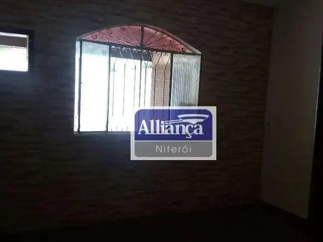 Imagem 9: Casa com 3 Dormitórios À Venda, 92M² por R$ 390.000,00 - Boaçu - São Gonçalo/Rj