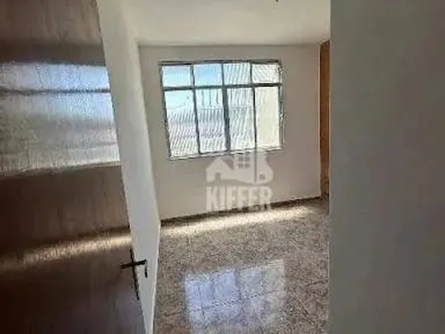 Imagem: Apartamento com 2 Quartos À Venda, 96 M²