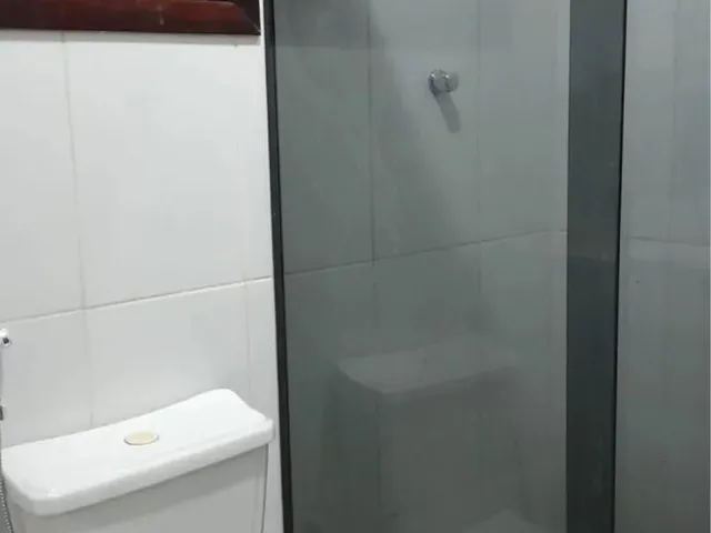 Imagem: Excelente Casa Rocha São Gonçalo