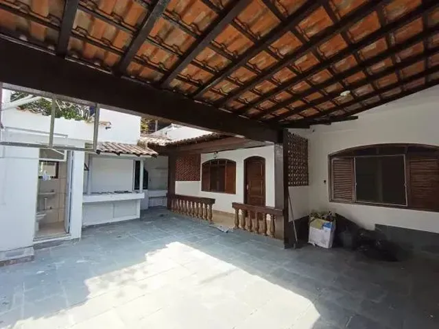 Imagem: Imóvel para Venda em Almerinda - São Gonçalo