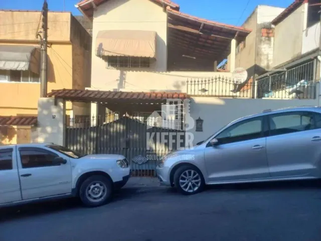 Imagem: Casa com 3 Quartos À Venda, 240 M² por