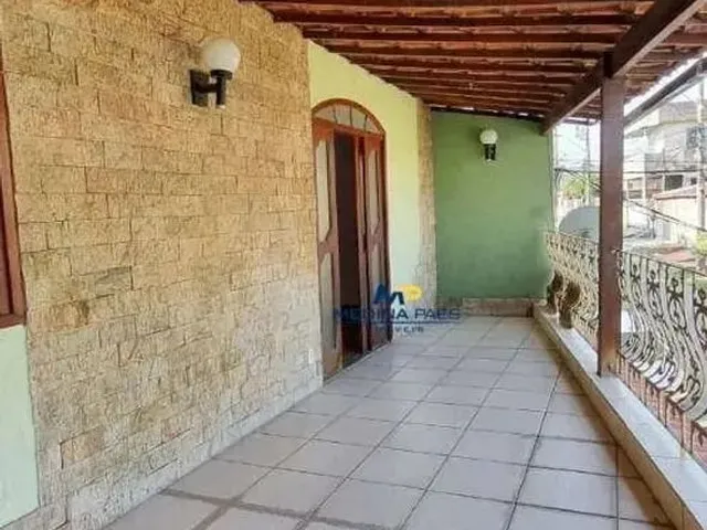 Imagem: Sobrado com 1 Dormitório À Venda por R$