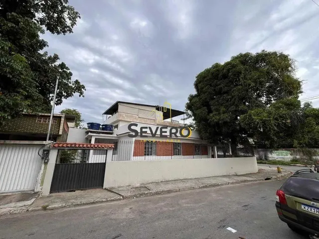 Imagem: Casa 3 Quartos em Neves