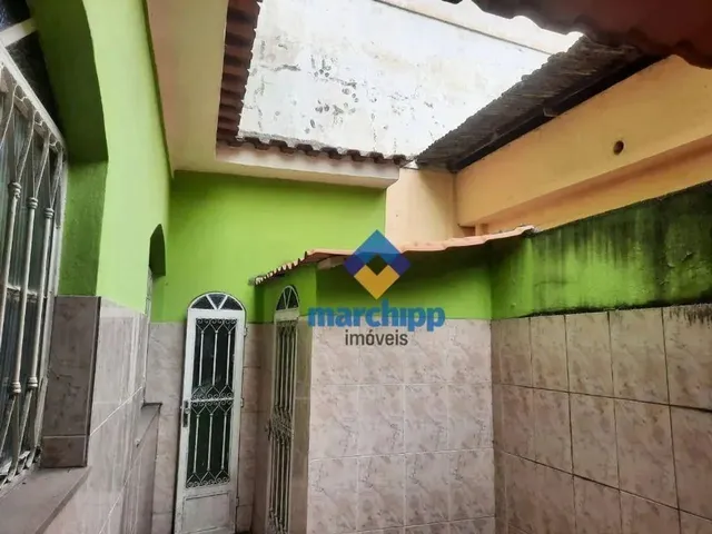 Imagem: Casa com 3 Quartos À Venda, 110 M² por