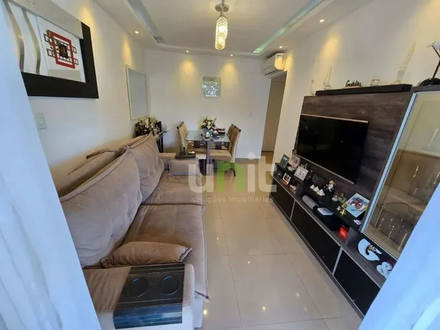 Imagem: Casa com 2 Dormitórios À Venda por R$