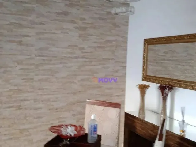 Imagem: Apartamento À Venda, 48 M² por R$ 185.000,00