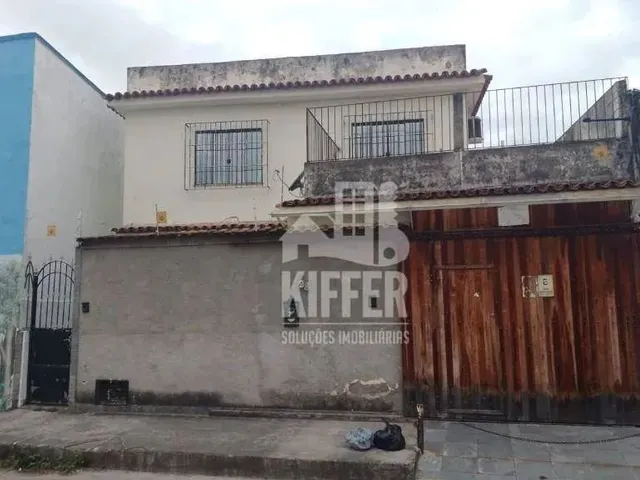 Imagem: Casa no Mutondo 2 Quartos