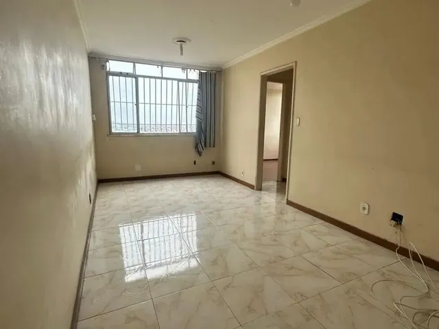 Imagem: Apartamento À Venda na Rua Maria Rita