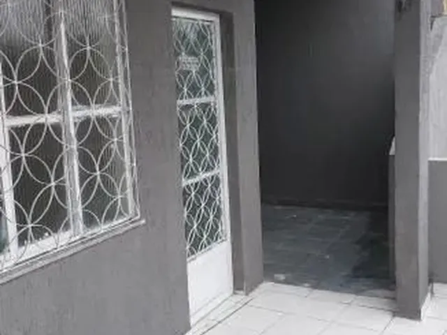 Imagem: Casa
