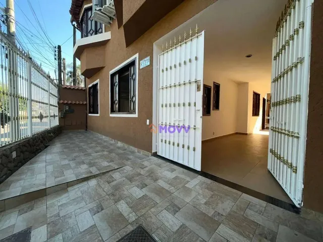 Imagem: Casa À Venda, 200 M² por R$ 850.000,00