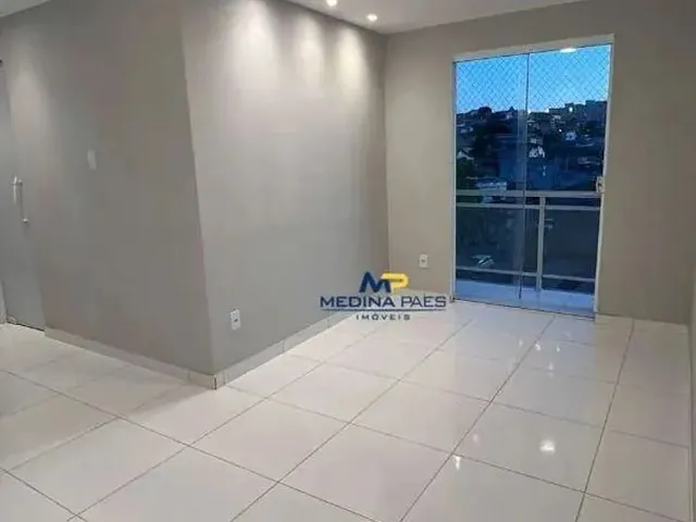 Imagem: Apartamento com 3 Dormitórios À Venda