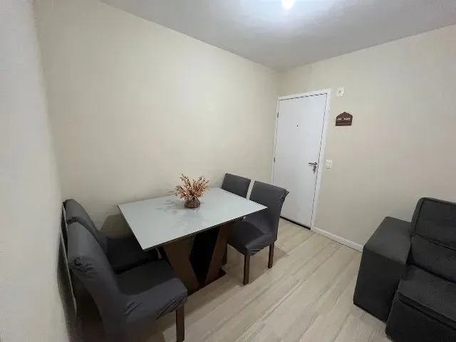 Imagem: Apartamento 2 Quartos em São Gonçalo-Rj