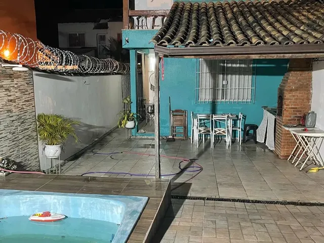 Imagem: Vendo Casa