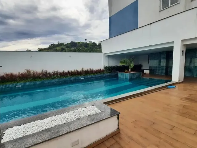 Imagem: Apartamento Reformado À Venda - 78M²