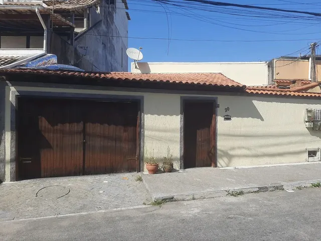 Imagem: Vendo 02 Casas pelo Preço de 01