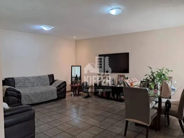 Imagem: Casa em Raul Veiga com 2 Quartos