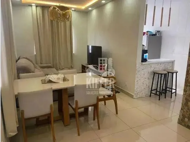Imagem: Casa com 5 Quartos À Venda, 220 M² por
