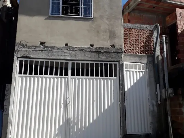 Imagem: Vendo Casa 3 Quartos com Garagem para 3