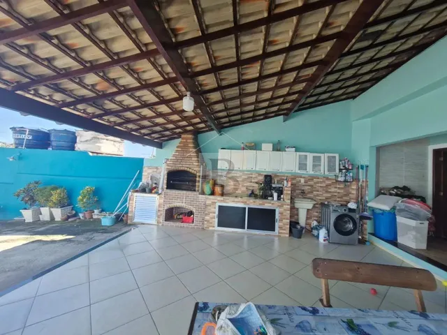 Imagem 1: Imperdível! Casa À Venda em São Gonçalo-Rj, Bairro Nova Cidade: 3 Quartos, 1 Sala, 3