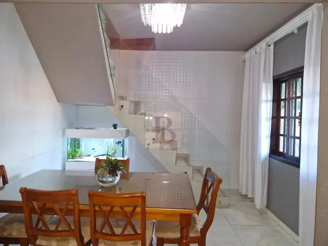 Imagem 5: Imperdível! Casa À Venda em São Gonçalo-Rj, Bairro Nova Cidade: 3 Quartos, 1 Sala, 3