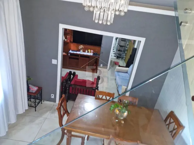 Imagem 7: Imperdível! Casa À Venda em São Gonçalo-Rj, Bairro Nova Cidade: 3 Quartos, 1 Sala, 3