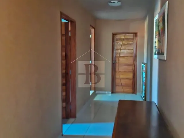 Imagem 6: Imperdível! Casa À Venda em São Gonçalo-Rj, Bairro Nova Cidade: 3 Quartos, 1 Sala, 3
