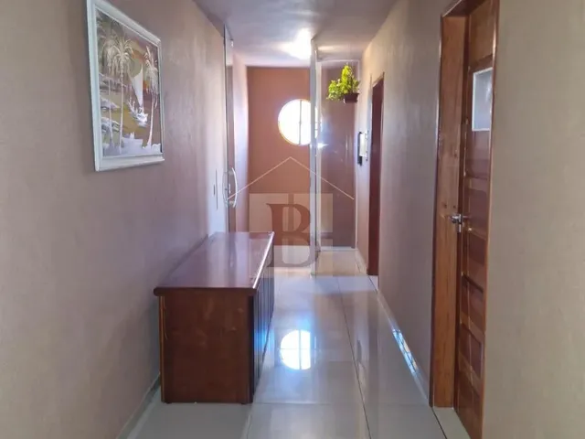 Imagem 3: Imperdível! Casa À Venda em São Gonçalo-Rj, Bairro Nova Cidade: 3 Quartos, 1 Sala, 3