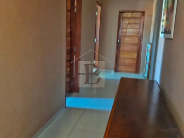 Imagem 15: Imperdível! Casa À Venda em São Gonçalo-Rj, Bairro Nova Cidade: 3 Quartos, 1 Sala, 3