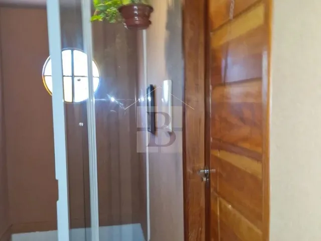 Imagem 16: Imperdível! Casa À Venda em São Gonçalo-Rj, Bairro Nova Cidade: 3 Quartos, 1 Sala, 3