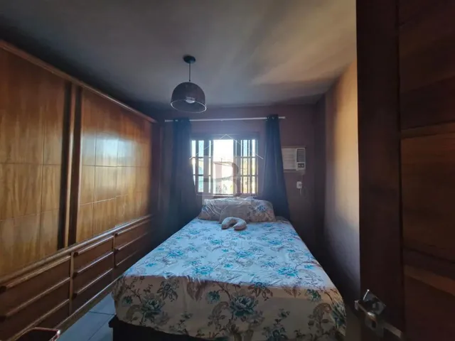 Imagem 14: Imperdível! Casa À Venda em São Gonçalo-Rj, Bairro Nova Cidade: 3 Quartos, 1 Sala, 3